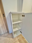 靴箱 Ｆｉｋａ池袋