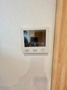 内観写真 Ｆｉｋａ池袋