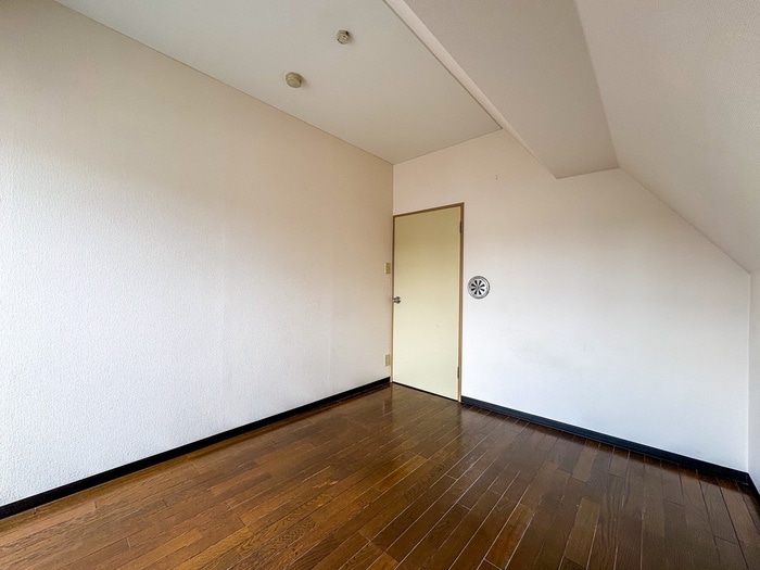 居室 スペ－スエム