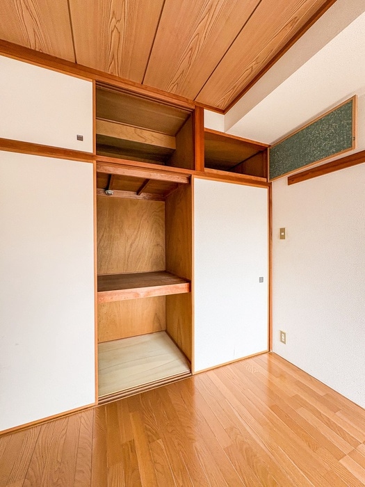 収納 スペ－スエム