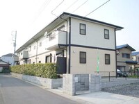 フォルトゥーナ春日部