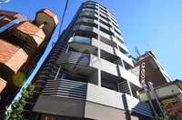 パティーナエーレ東中野（503）