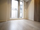 居室 アーバネックス深川木場