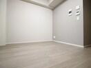 居室 アーバネックス深川木場