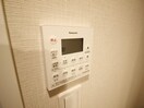 バス／シャワールーム等 アーバネックス深川木場