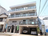 梶野園ビル