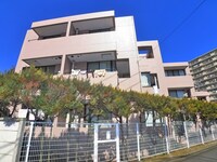 ダイアパレス八柱（301）