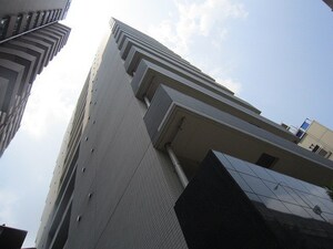 ﾌﾟﾚｰﾙ・ﾄﾞｩｰｸ板橋本町Ⅱ(802)