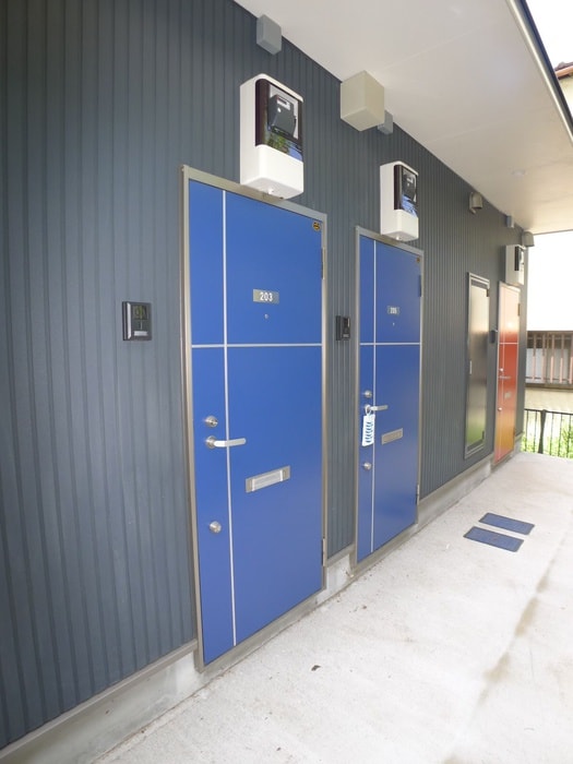 その他 ミリアビタFK