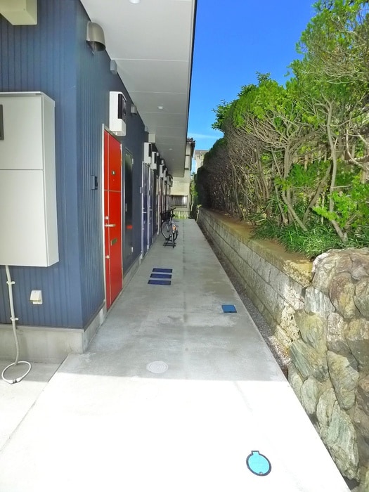 その他 ミリアビタFK