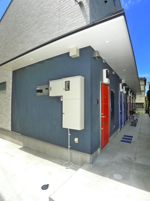 その他 ミリアビタFK