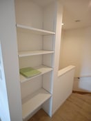 収納 ミリアビタFK