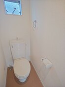 トイレ ミリアビタFK