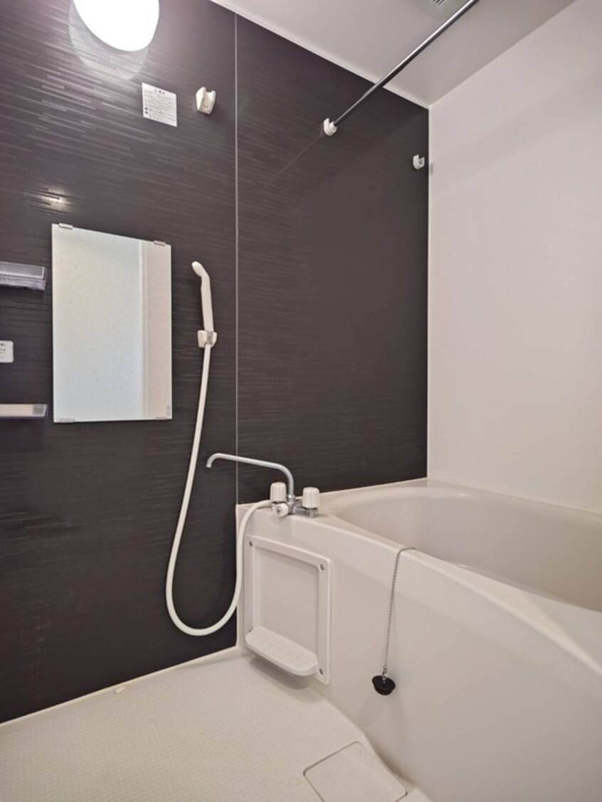 バス／シャワールーム等 ミリアビタFK