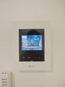 内観写真 ミリアビタFK