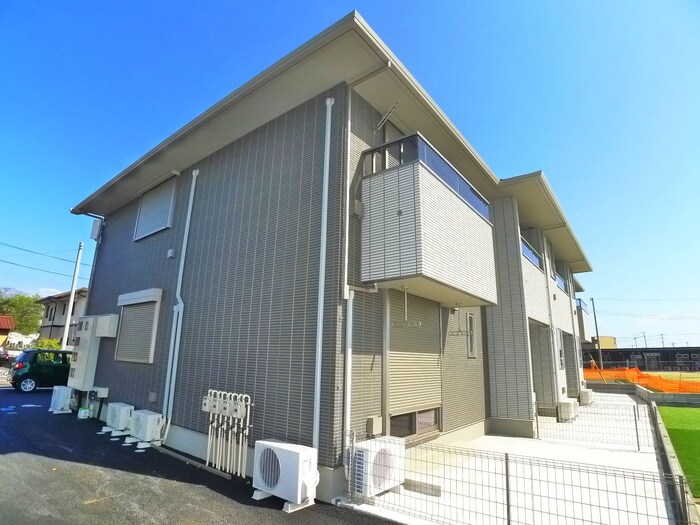 その他 センチュリオン