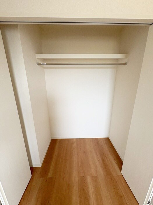 収納 センチュリオン