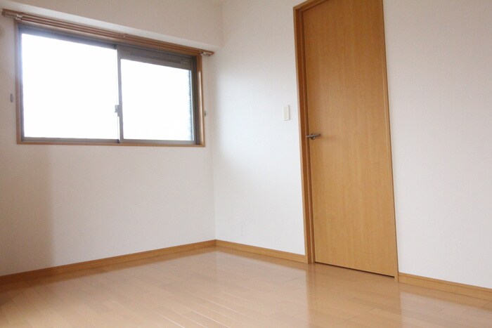 居室 Ｈｅｒｍｉｔａｇｅ(ｴﾙﾐﾀ-ｼﾞﾕ)