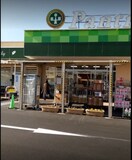 小田原百貨店板橋店(スーパー)まで375m Ｈｅｒｍｉｔａｇｅ(ｴﾙﾐﾀ-ｼﾞﾕ)