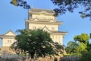 小田原城址公園(公園)まで586m Ｈｅｒｍｉｔａｇｅ(ｴﾙﾐﾀ-ｼﾞﾕ)