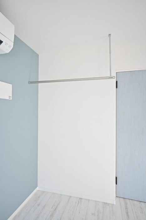 内観写真 グランドパーク堀切