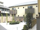 北見小路東棟