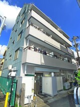 フロ－ラルハイム