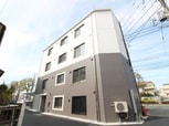 リトルシャトーナガクラ