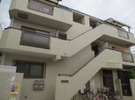 コアロード