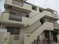 コアロード