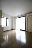 居室 ア－バンライフ壱番館