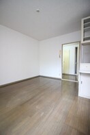 居室 ア－バンライフ壱番館