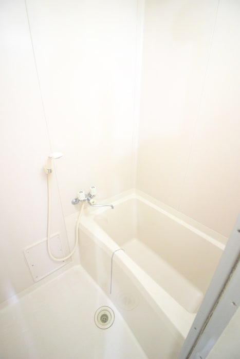 バス／シャワールーム等 ア－バンライフ壱番館