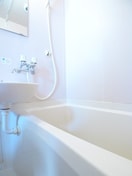 バス／シャワールーム等 フォレスト松戸