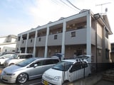 アビタシオン