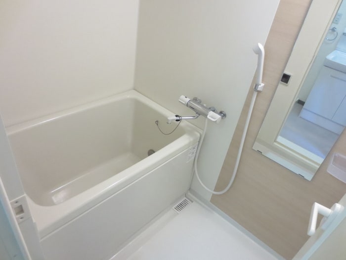 バス／シャワールーム等 プレステ－ジ市ヶ尾