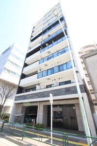 アルテシモヴェント(203)