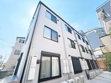 ヒルズ東綾瀬