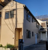 ラ・ミア・カーサ