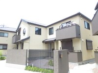 北見小路中央棟