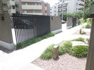 その他 北見小路中央棟
