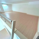 ロフト パレス西寺尾