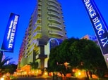 INSURANCE BLDG IX(910)