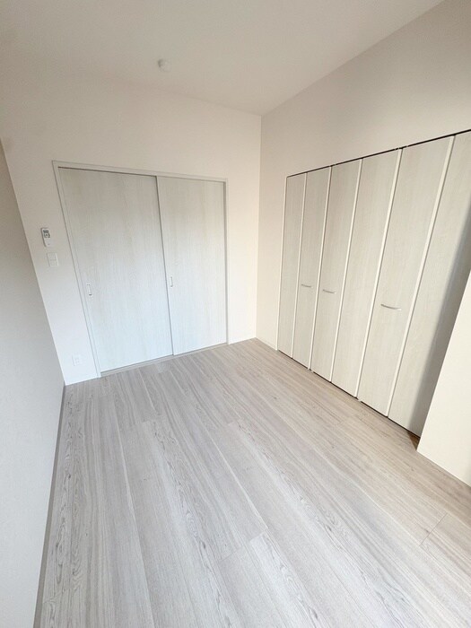 居室 日比谷レジデンス