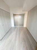 居室 日比谷レジデンス