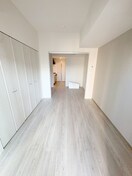 居室 日比谷レジデンス