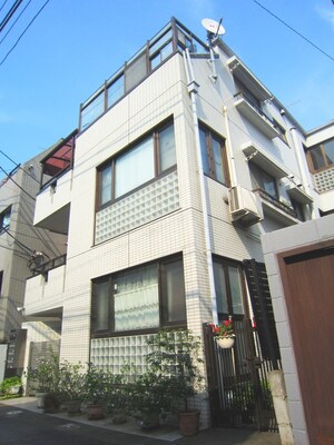ニューニシクボ
