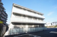クロシェットｎⅠ