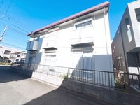 ホワイトハウス