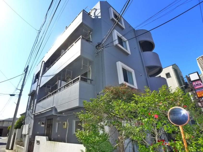 その他 矢崎ヴィレッジ